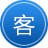 千叶市原